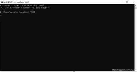 netcat 1 11 for win32 win64 eternallybored.